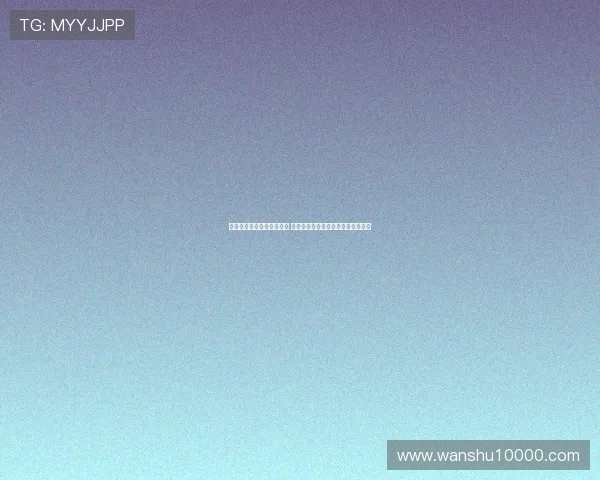 阿尔特塔强调球队多维发展 不仅专注定位球还注重其他战术层面