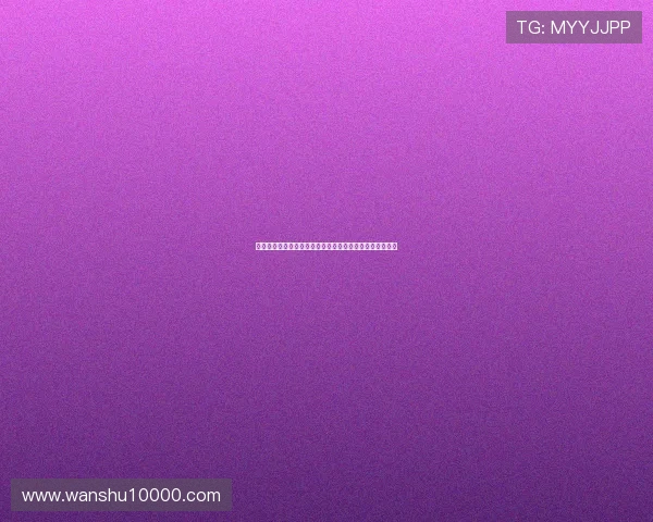 队报评欧冠法国球员表现萨利巴状态稳健整体发挥令人满意