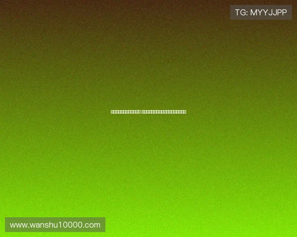 门迪利巴赞亚马尔独特魅力 佩德里崭露头角让哈维小白模式逐渐淡去