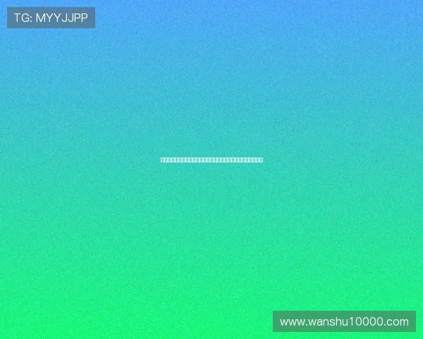 卡雷拉斯强调掌握球场竞争之道才能成为真正具备争冠实力的球队