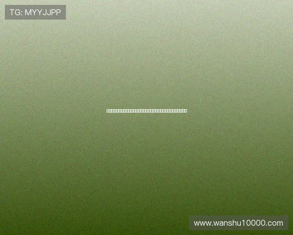 新任体育总监盛赞马竞称无需说服加盟直言这是一家真正的世界顶级俱乐部