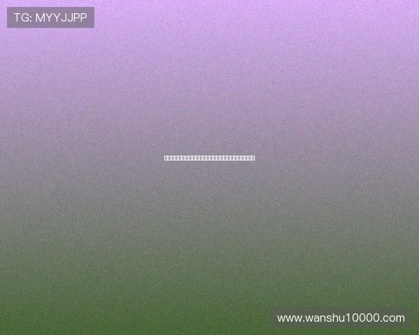 阿尔特塔谈赖斯或遭停赛心中有数计划拜访罗西基共话未来