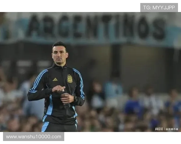 戈丁力挺小西蒙尼入选国家队称斯卡洛尼绝非愚蠢之人 戈丁力挺小西蒙尼入选国家队称斯卡洛尼绝非愚蠢之人