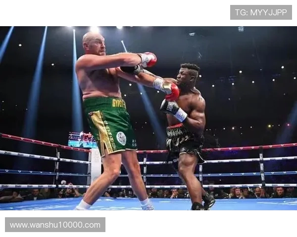 泰森半场表现惊艳高效砍下15分6板2助攻正负值高达18