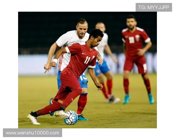 早报聚焦:要素齐全国家德比再掀热潮精彩不断 早报聚焦:要素齐全国家德比再掀热潮精彩不断