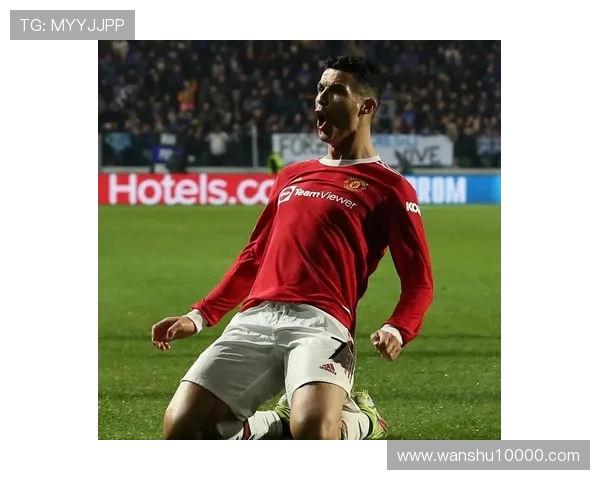 环足奖年度最佳中东球员候选人揭晓C罗本泽马马赫雷斯多萨里争夺荣誉